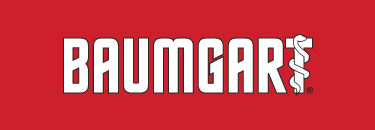 Logo von Hauskrankenpflege Baumgart